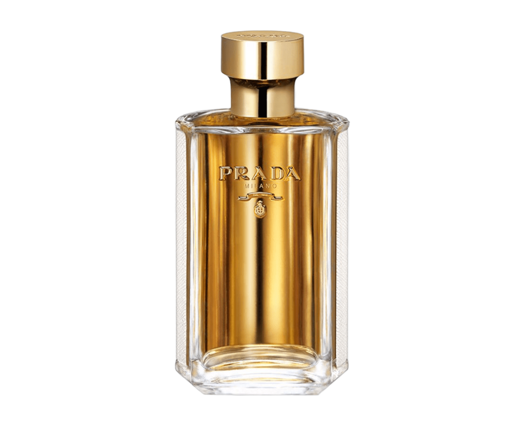 Prada – La Femme Prada<p>(プラダ – フェム)