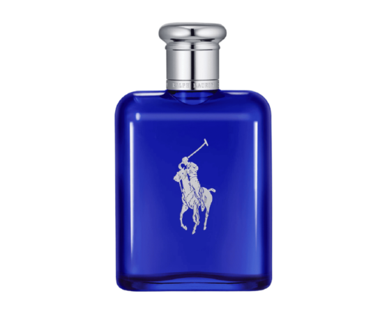 Ralph Lauren Polo Blue