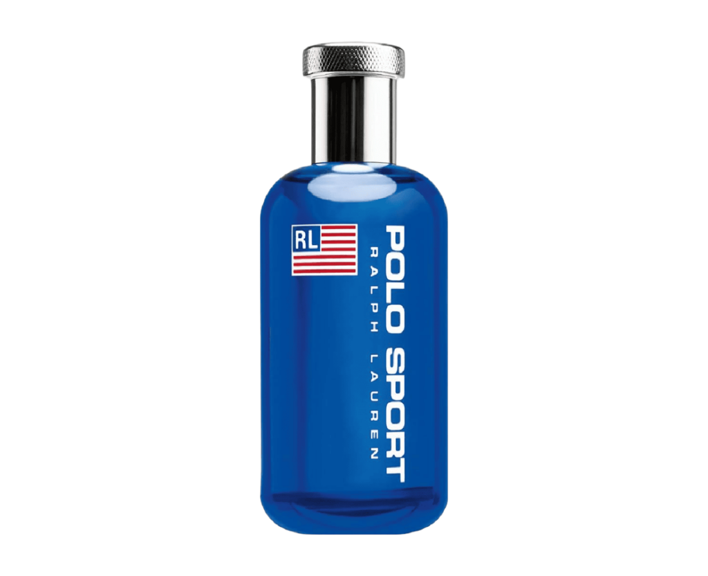Ralph Lauren – Polo Sport (ラルフ ローレン – ポロ スポーツ)