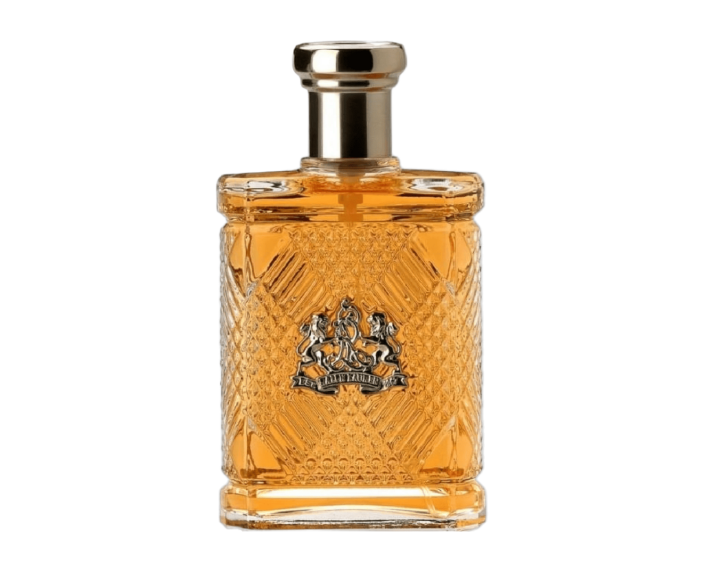 Ralph Lauren – Safari for Men (ラルフ ローレン – サファリ フォー メン)
