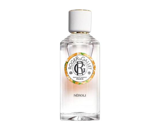 Roger&Gallet Neroli Eau Parfumee
