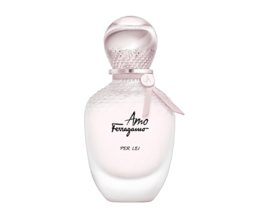 Salvatore Ferragamo Amo Ferragamo Per Lei
