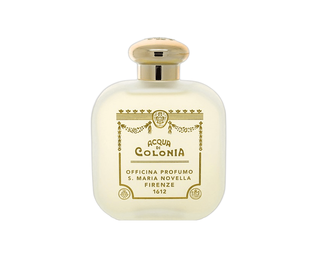 Santa Maria Novella − Alba di Seoul<p>(サンタマリアノヴェッラ − アルバ ディ ソウル)