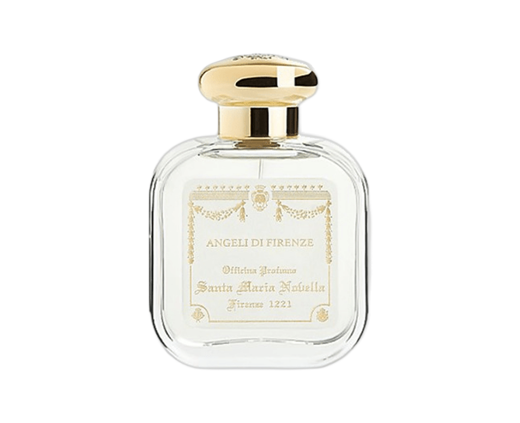 Santa Maria Novella – Angeli di Firenze<p>(サンタマリアノヴェッラ – エンジェル オブ フローレンス)