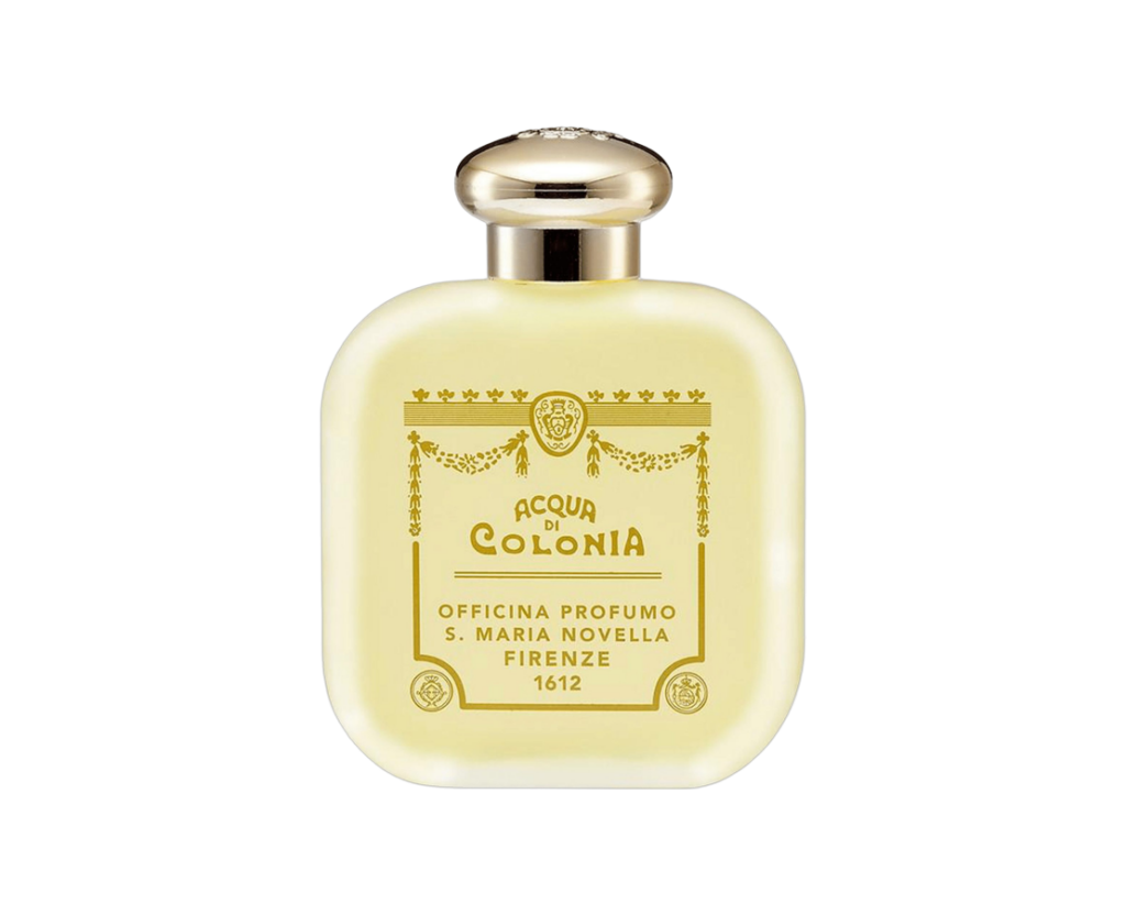 Santa Maria Novella − Cala Rossa<p>(サンタマリアノヴェッラ − カーラ・ロッサ)