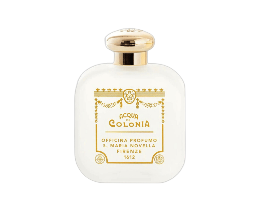 Santa Maria Novella − Eva<p>(サンタマリアノヴェッラ − エバ)