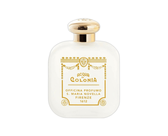 Santa Maria Novella Eva