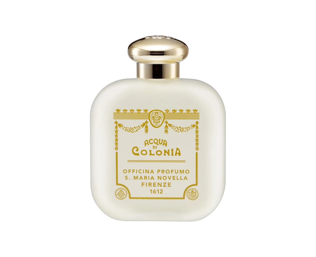 Santa Maria Novella − Gelsomino<p>(サンタマリアノヴェッラ − ジャスミン)