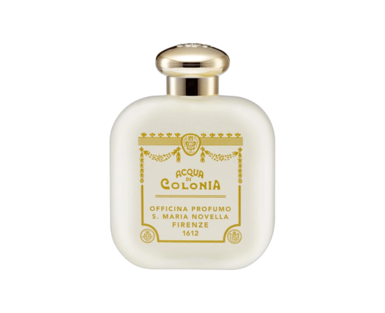 Santa Maria Novella Gelsomino
