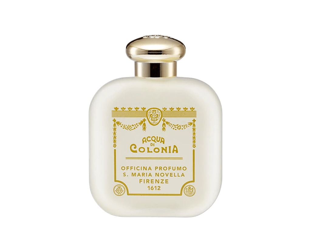 Santa Maria Novella − Mughetto<p>(サンタマリアノヴェッラ − スズラン)