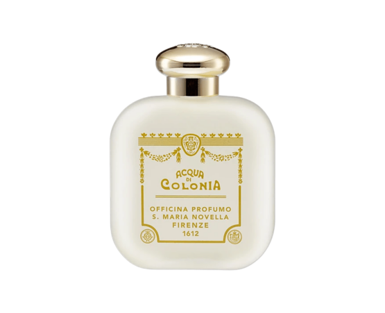 Santa Maria Novella Mughetto