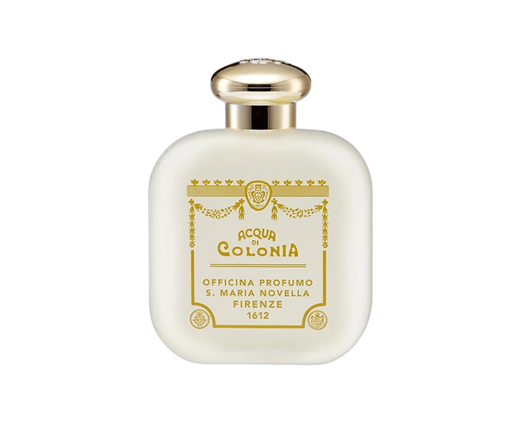 Santa Maria Novella − Muschio<p>(サンタマリアノヴェッラ − マスク)