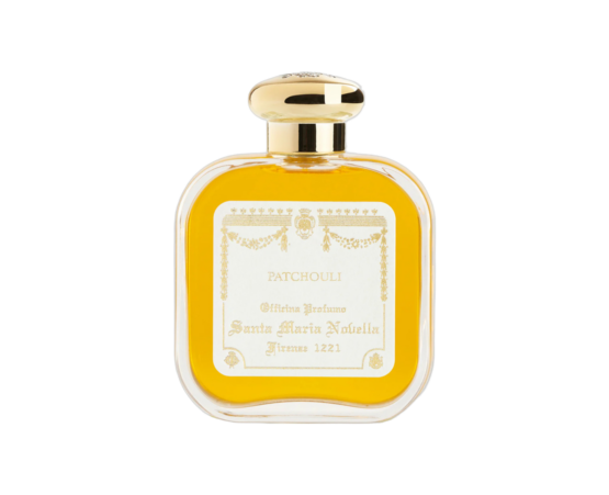 Santa Maria Novella Patchouli