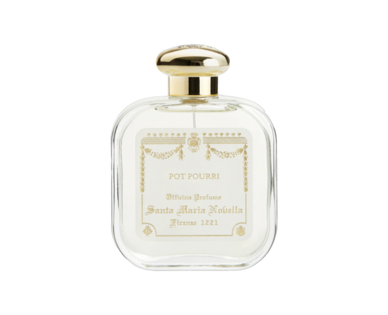 Santa Maria Novella Pot Pourri