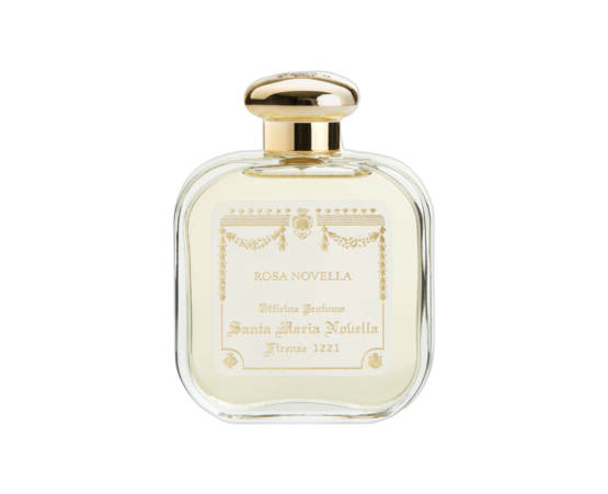 Santa Maria Novella Rosa Novella