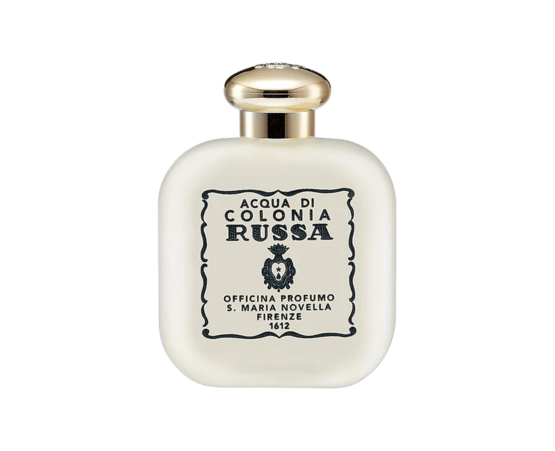 Santa Maria Novella Russa