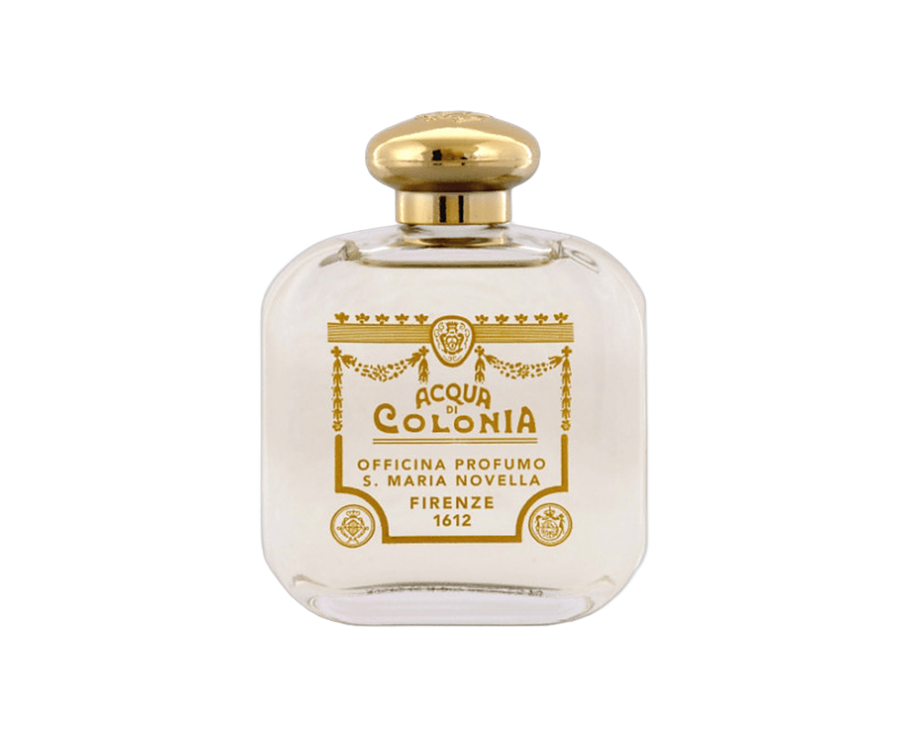 Santa Maria Novella − Tuberosa<p>(サンタマリアノヴェッラ − テュベローザ)