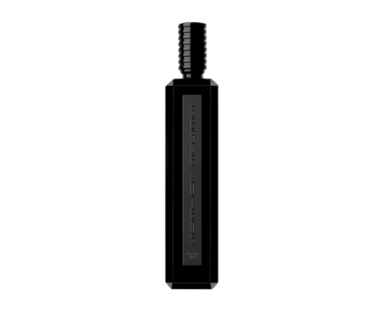Serge Lutens Borneo 1834