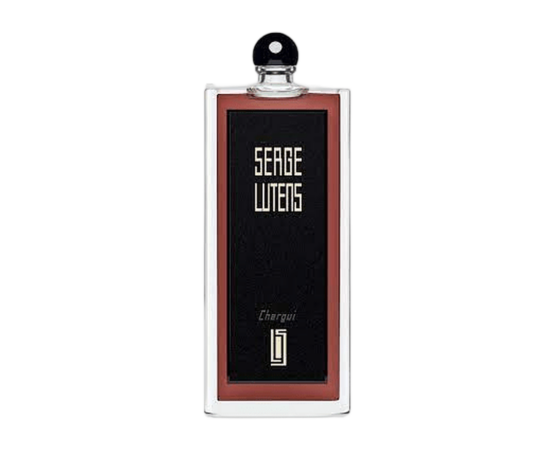 Serge Lutens Chergui