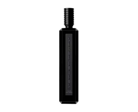 Serge Lutens La Proie Pour L'Ombre