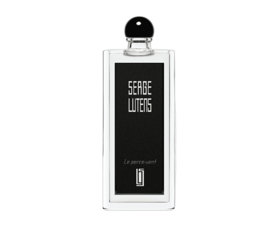 Serge Lutens Le perce vent