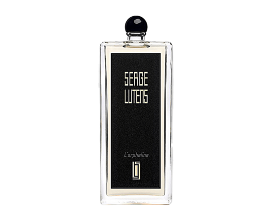 Serge Lutens L'orpheline