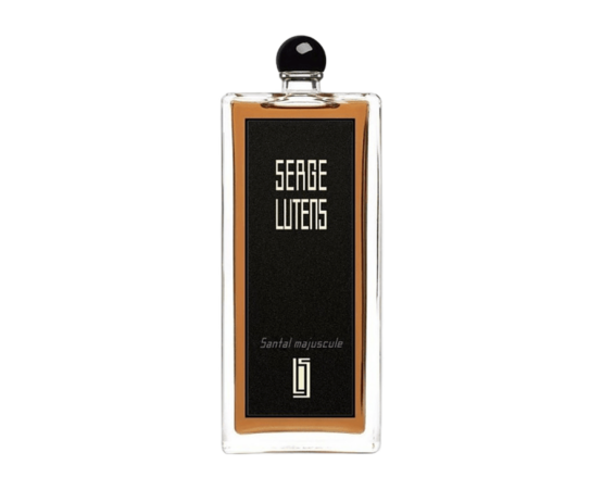 Serge Lutens Santal majuscule