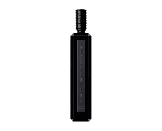 Serge Lutens Tubereuse Criminelle