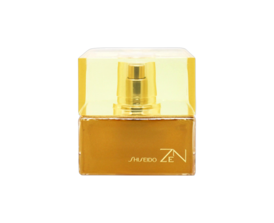 Shiseido Zen