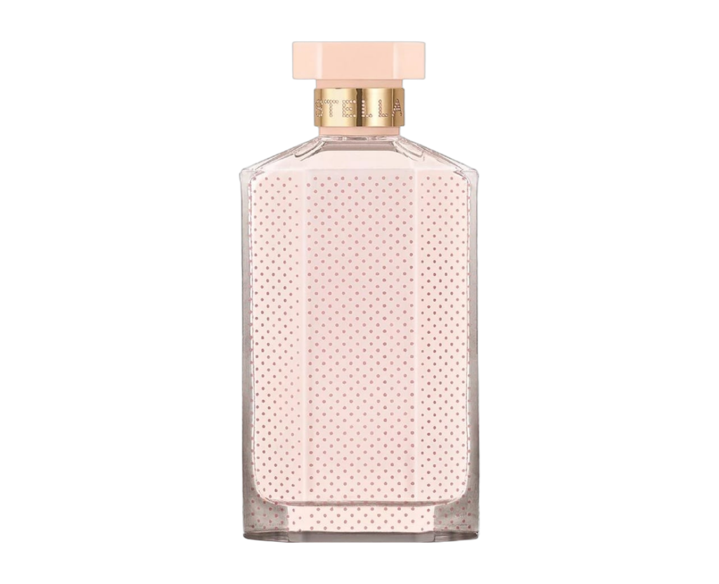 Stella McCartney – Stella<p>(ステラ マッカートニー – ステラ)