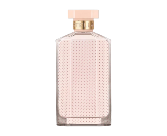 Stella McCartney Stella