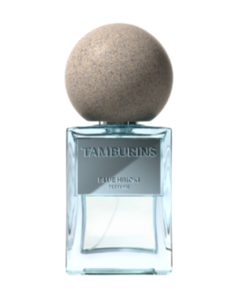 tamburins_blue-hinoki