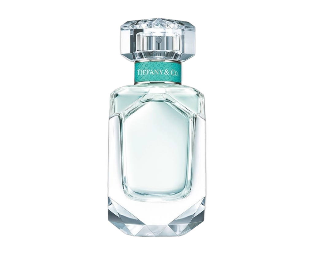 Tiffany – Eau de Parfum<p>(ティファニー – オードパルファム)