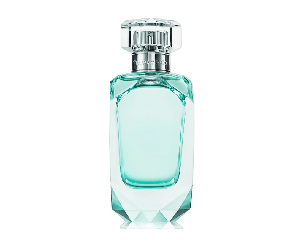 Tiffany – Intense Eau de Parfum<p>(ティファニー – オードパルファム インテンス)