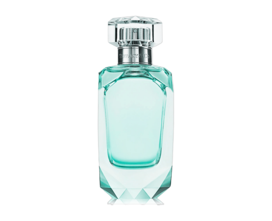 Tiffany Intense Eau de Parfum