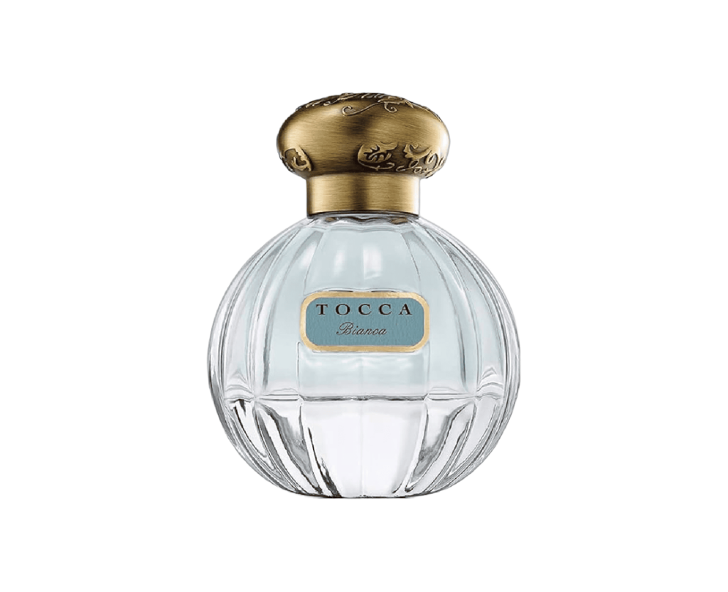 Tocca – Bianca (トッカ – ビアンカ)
