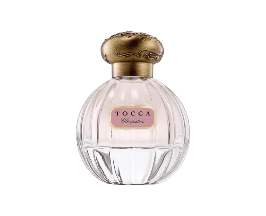 Tocca – Cleopatra (トッカ – クレオパトラ)