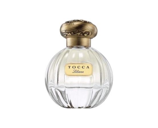 Tocca Liliana