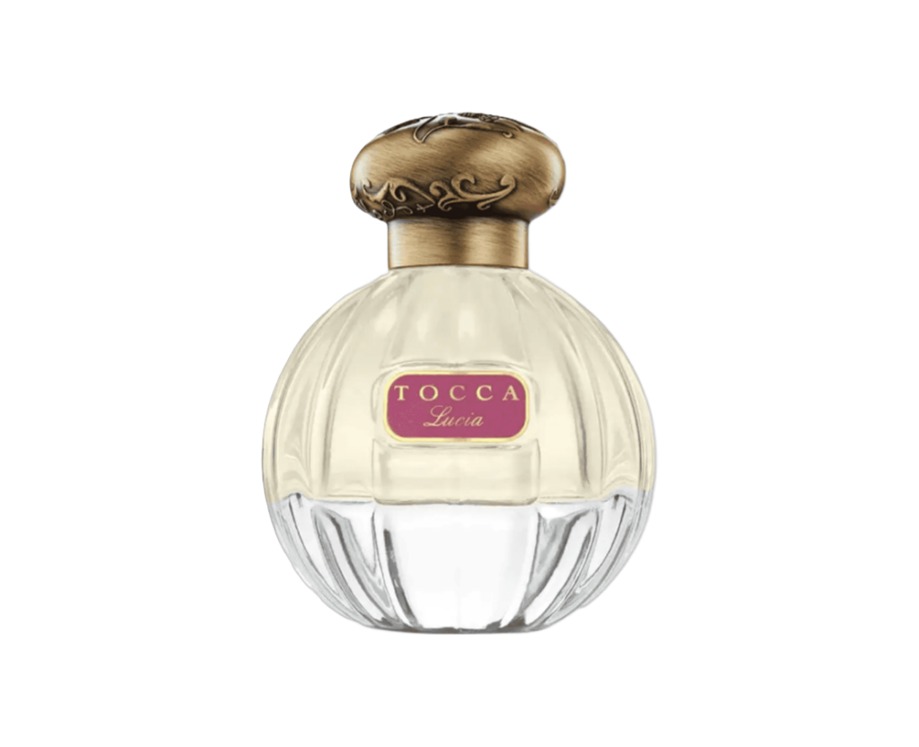 Tocca – Lucia (トッカ – ルチア)