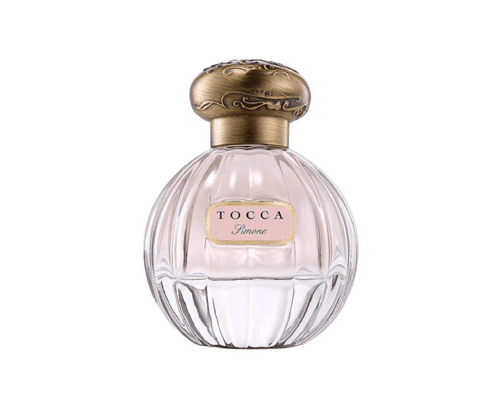 Tocca – Simone (トッカ – シモネ)