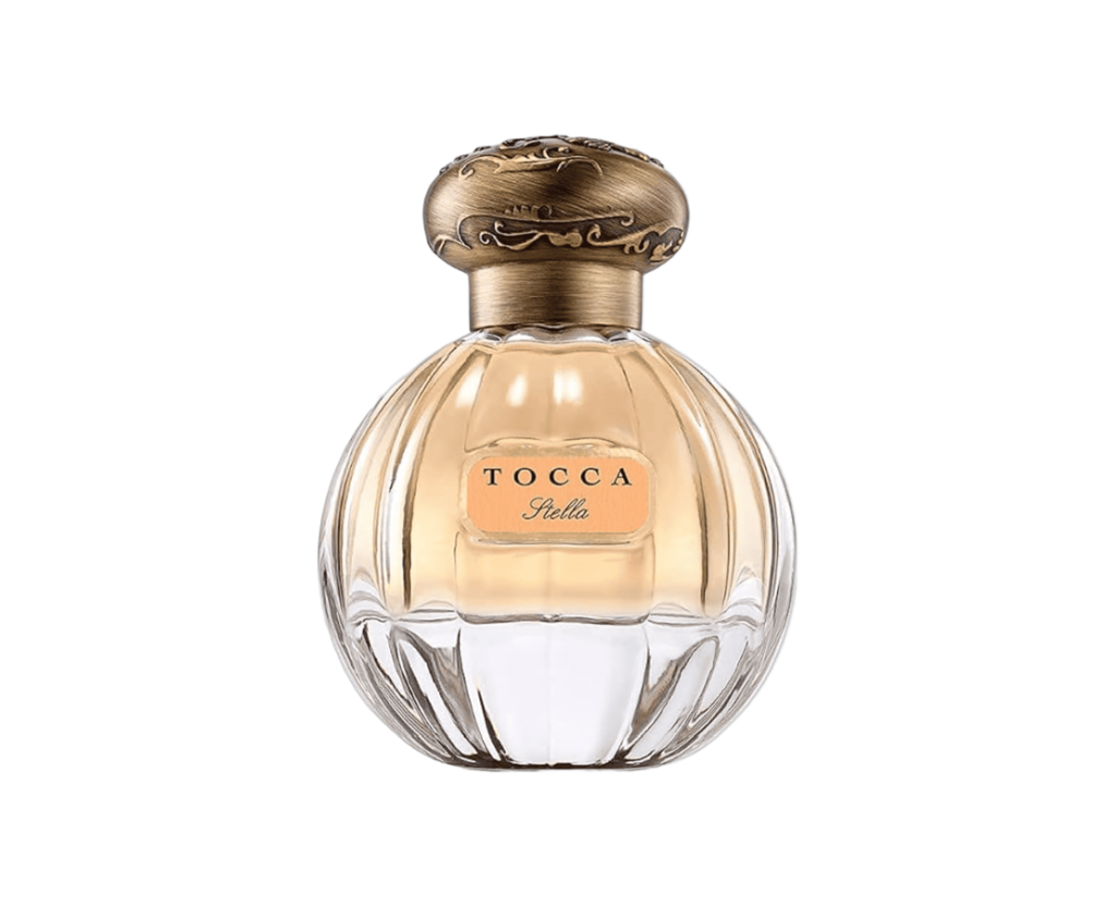 Tocca – Stella (トッカ – ステラ)
