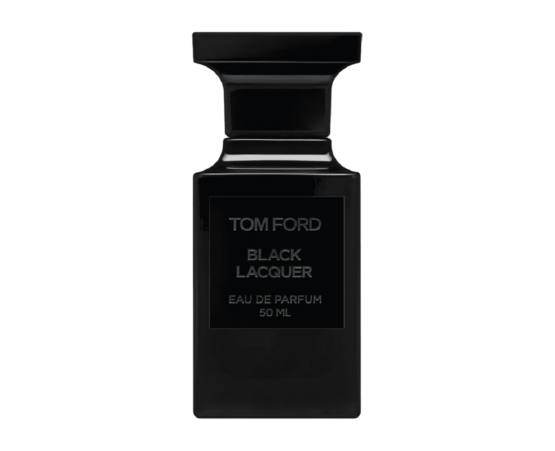Tom Ford Black Lacquer
