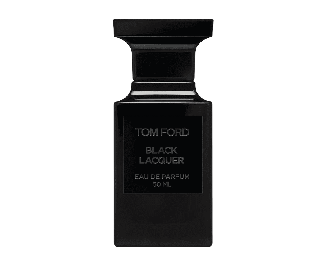 Celes (セレス) | Tom Ford - Soleil de Feu (トムフォード - ソレイユ