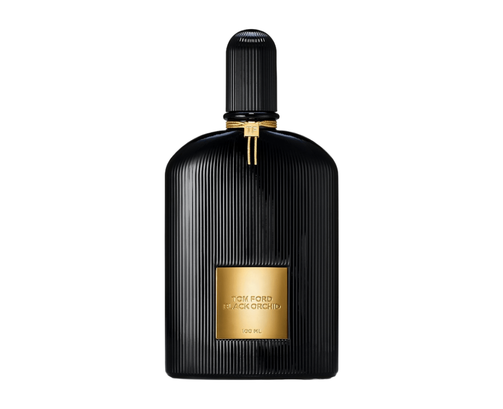tom-ford-black-orchid-