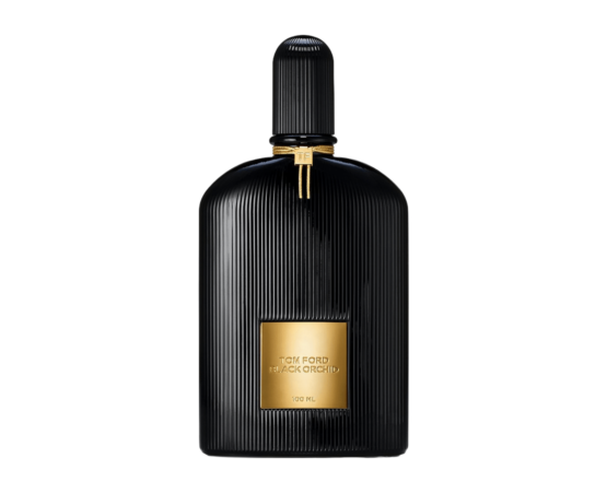 Celes (セレス) | Tom Ford - Black Orchid(トムフォード - ブラック