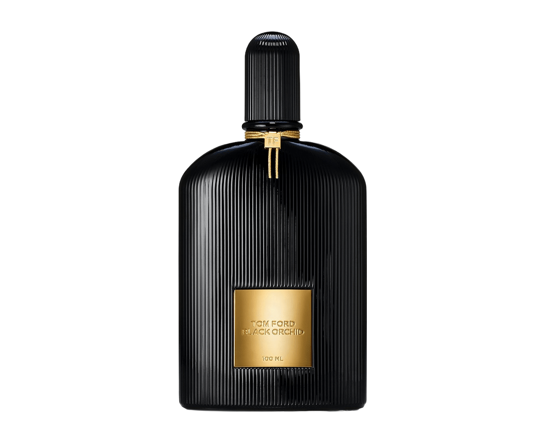 tom-ford-black-orchid-