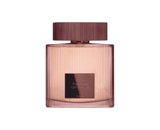 Celes (セレス) | Tom Ford - Cafe Rose(トムフォード - カフェ ローズ)