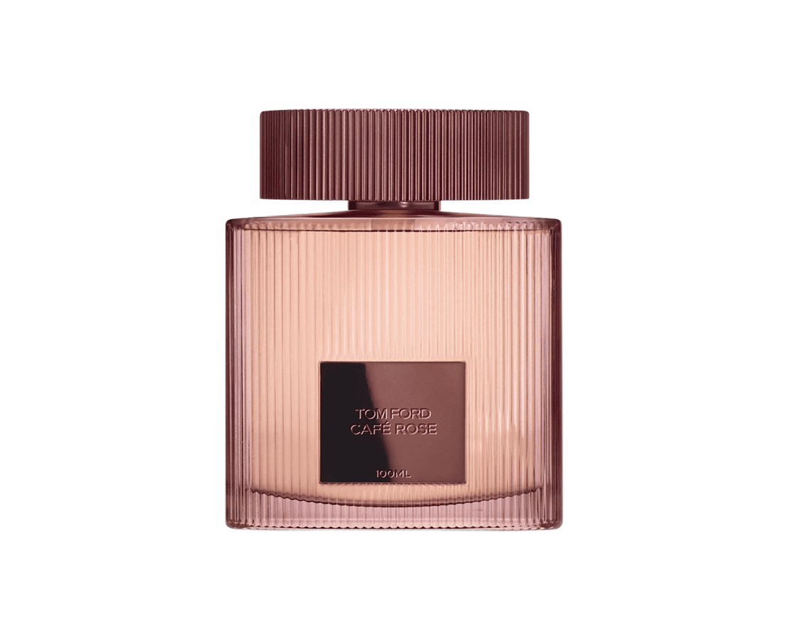 Celes (セレス) | Tom Ford - Costa Azzurra (トムフォード - コスタ