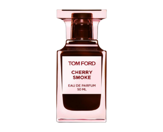 Tom Ford Cherry Smoke