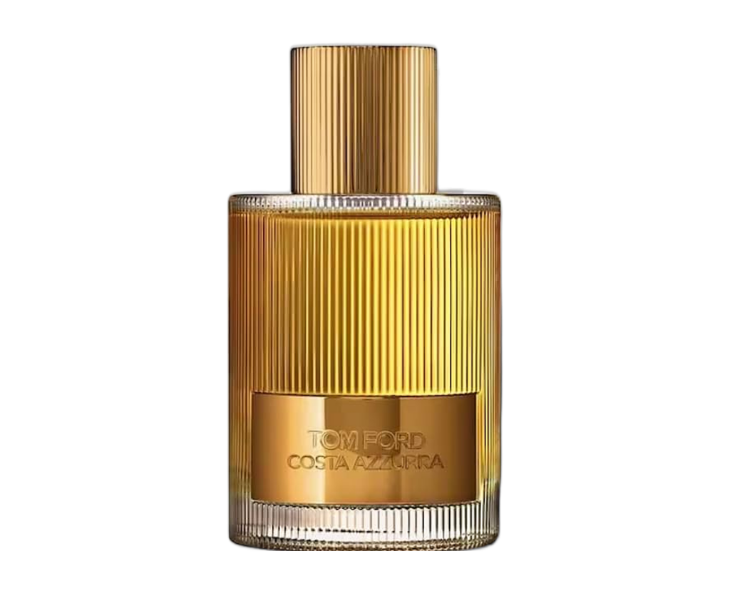 Tom Ford – Costa Azzurra (トムフォード – コスタ アジューラ)